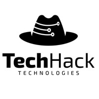 TechHack Technologies Employee None's profile photo