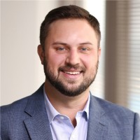 BlackArch Partners Employee Zach Daniels's profile photo