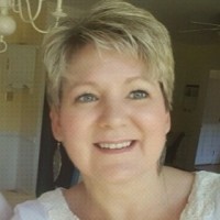 Jefferson Healthcare Employee Melanie Blanton's profile photo