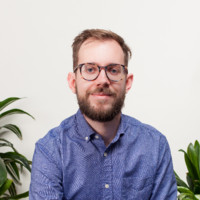 Matthew Anderson Email