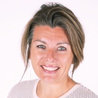 Marjolein Stres Email