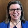 Karen Wallensak Email & Phone Number