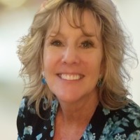 Ponte Palmero Employee Candace Worth's profile photo