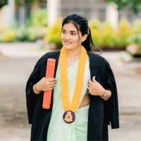 EIMSKY Employee Chamali Perera's profile photo