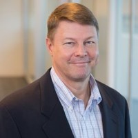 John Bills Email & Phone Number