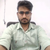Er. Kumar Email