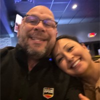 JLA Construction Solutions Employee John Alvarez's profile photo