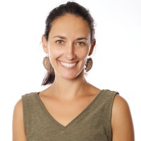 Michaela Sands Email