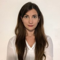 10-75 Emergency Vehicles Employee Samantha Schulz's profile photo