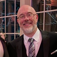 American Industrial Supply Employee Ken Rainey's profile photo