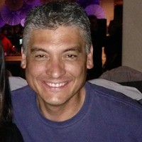 TUTTLE-CLICK FORD LINCOLN Employee Daniel Schmidt's profile photo