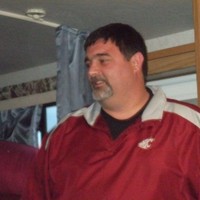Rick Mottice Email & Phone Number