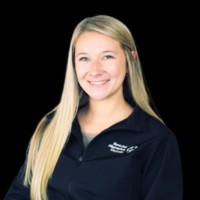 Brooke Trewyn Email & Phone Number