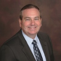 Robert Bleck Email & Phone Number