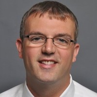 Kevin Delaney Email & Phone Number