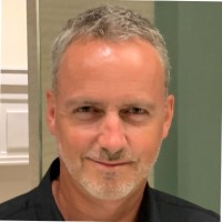 GENILAN Employee Frederic Paquin's profile photo