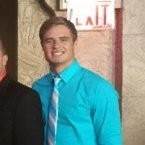 Alexander Drees Email & Phone Number