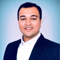 Harsh Dalal Email & Phone Number