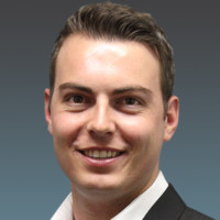 Cummins Inc. Employee Christopher Judd's profile photo