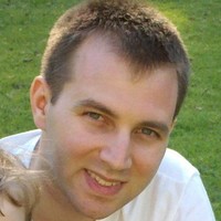 The NRP Group LLC Employee Michael Rodrick's profile photo
