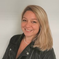 OPTIMIX Employee Agathe Defretin's profile photo