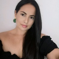 Ency Quintero Narvaez Email
