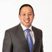 Spokane County Employee Dean Chuang's profile photo