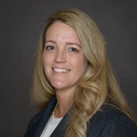 Carl Zeiss Meditec AG Employee Ann McCafferty's profile photo