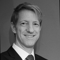 Freiberufler Employee Holger Schmalz's profile photo