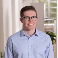 Jacob Mengel Email & Phone Number