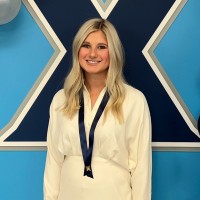 Cleveland Clinic Employee Olivia Kane's profile photo