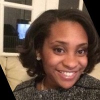 Executive Office of Housing and Livable Communities Employee Cassandra Pierre-Louis's profile photo