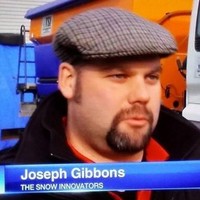Joseph Gibbons Email & Phone Number