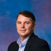 Anthem, Inc. Employee Patrick Dees's profile photo