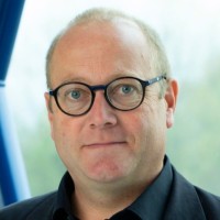 AT&S Employee Hannes Voraberger's profile photo