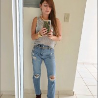 Mildred Rodriguez Email & Phone Number