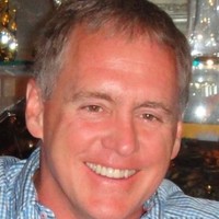 Tom Manley Email & Phone Number