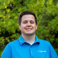 Andrew Mills Email & Phone Number