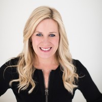 McKinnon and Harris, Inc Employee Suzanne st. Clair Whitney's profile photo