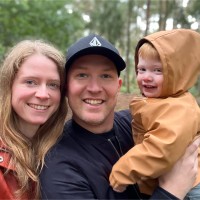 Frank de Jonge Email & Phone Number