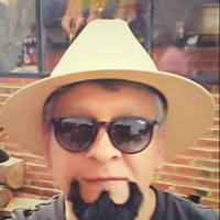 Humberto Ruiz Gutierrez Email