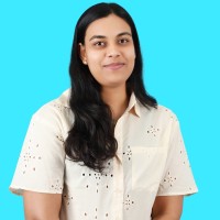 Gazal Aggarwal Email