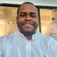Urban Engineers of New York Employee Ernst Etienne's profile photo
