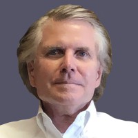 Enteger Corporation Employee James Dodge's profile photo