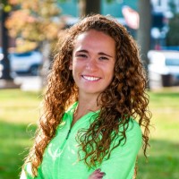 Kari Meyer Email & Phone Number