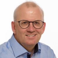 Per Jørgensen Email