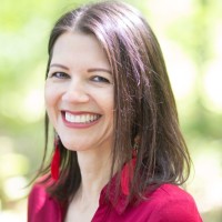 InnateFive Employee Claudia Cardozo's profile photo