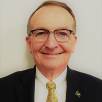 Janney Montgomery Scott LLC Employee Thomas Leary's profile photo