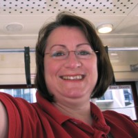 Samantha Atkinson Email & Phone Number