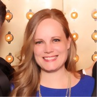 G|M Business Interiors Employee Candice Young's profile photo